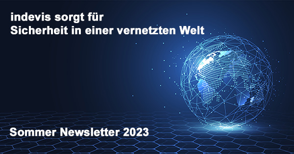 Header Newsletter Sommer-2023