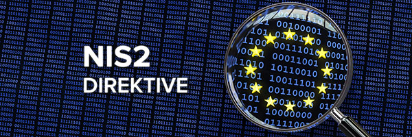 NIS2: Die wichtigsten Fragen & Antworten zu den neuen Cybersicherheitsanforderungen