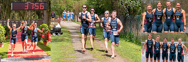 indevis sponsort Triathlon-Teams