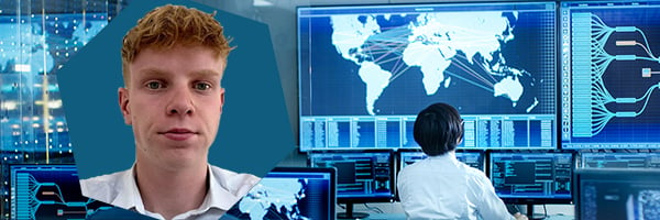 IT-Security-Analyst_Banner