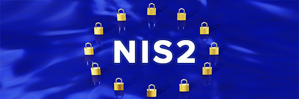 NIS2-Banner