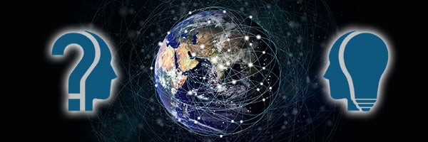 SD-WAN 8-Fragen und Antworten