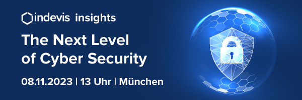 Header_indevis-insights