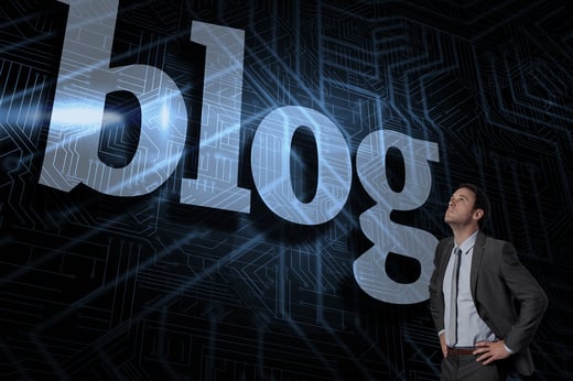 indevis blog 