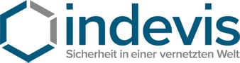 indevis Logo